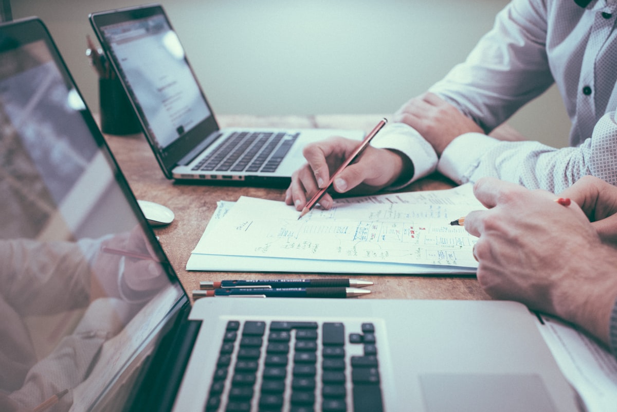 Orientación a familias sobre servicios digitales del MINERD
